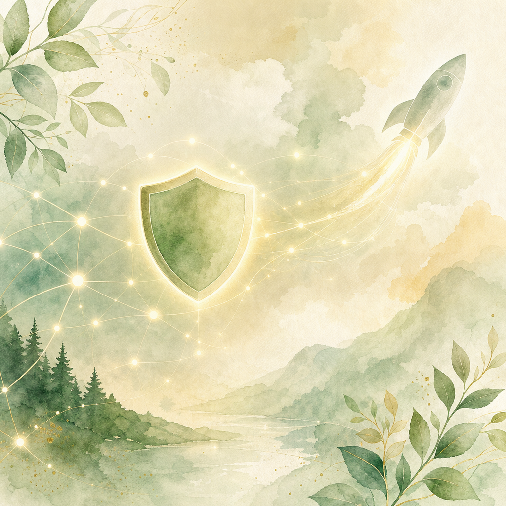  袋鼠vpn · 安全流畅的全球网络